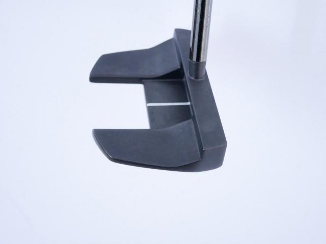 Putter : All : พัตเตอร์ Ping TYNE C (ออกปี 2021) ยาว 34 นิ้ว