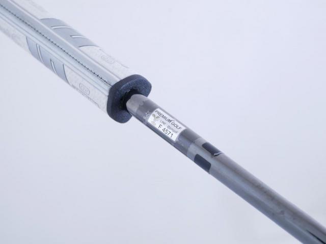 Putter : All : พัตเตอร์ Ping TYNE C (ออกปี 2021) ยาว 34 นิ้ว