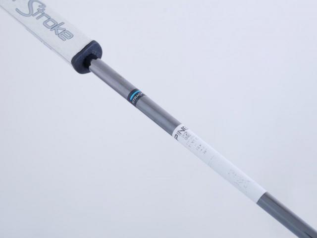 Putter : All : พัตเตอร์ Ping TYNE C (ออกปี 2021) ยาว 34 นิ้ว