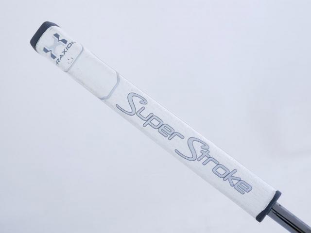 Putter : All : พัตเตอร์ Ping TYNE C (ออกปี 2021) ยาว 34 นิ้ว
