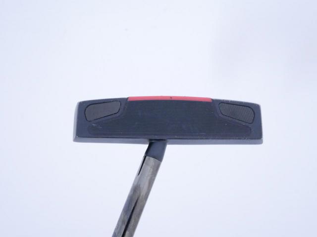 Putter : All : พัตเตอร์ Ping TYNE C (ออกปี 2021) ยาว 33 นิ้ว