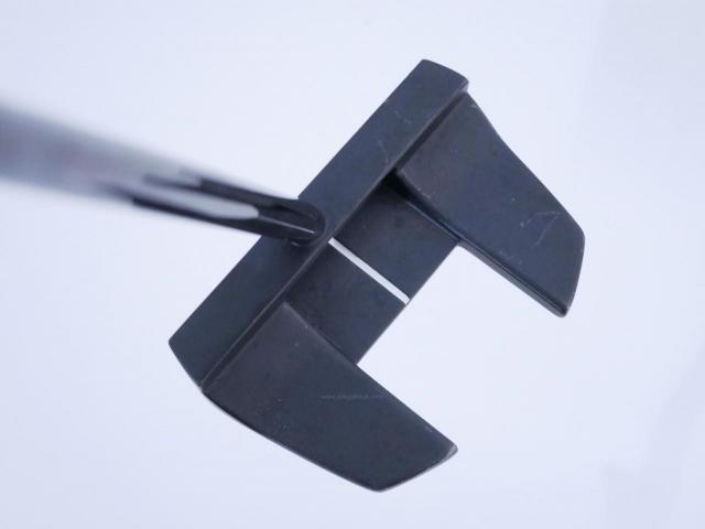 Putter : All : พัตเตอร์ Ping TYNE C (ออกปี 2021) ยาว 33 นิ้ว