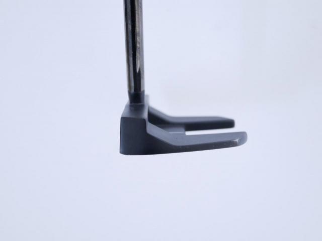 Putter : All : พัตเตอร์ Ping TYNE C (ออกปี 2021) ยาว 33 นิ้ว
