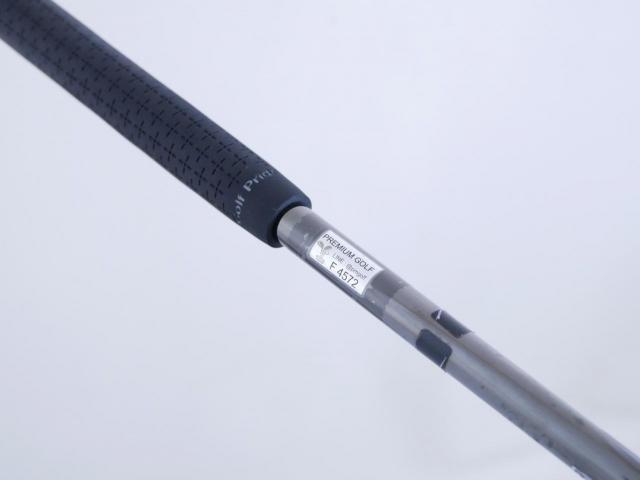Putter : All : พัตเตอร์ Ping TYNE C (ออกปี 2021) ยาว 33 นิ้ว
