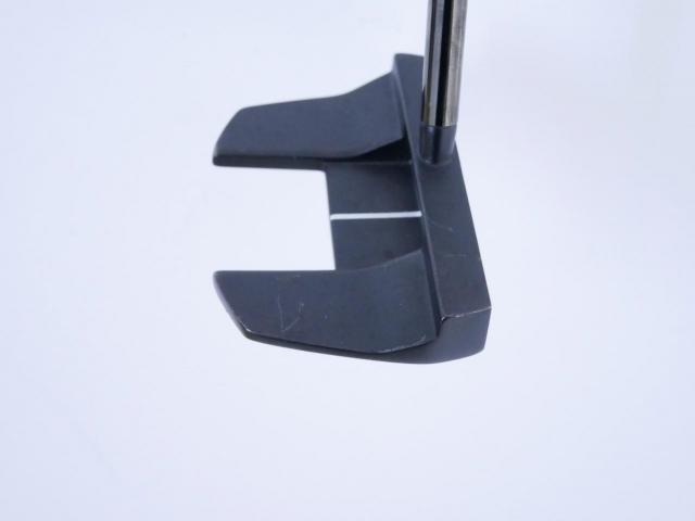 Putter : All : พัตเตอร์ Ping TYNE C (ออกปี 2021) ยาว 33 นิ้ว