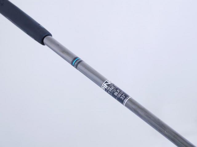 Putter : All : พัตเตอร์ Ping TYNE C (ออกปี 2021) ยาว 33 นิ้ว