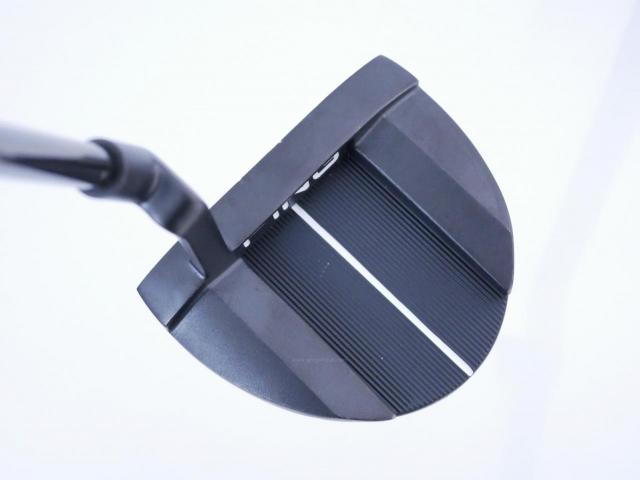 Putter : All : พัตเตอร์ Ping OSLO H (ออกปี 2021) ยาว 34 นิ้ว