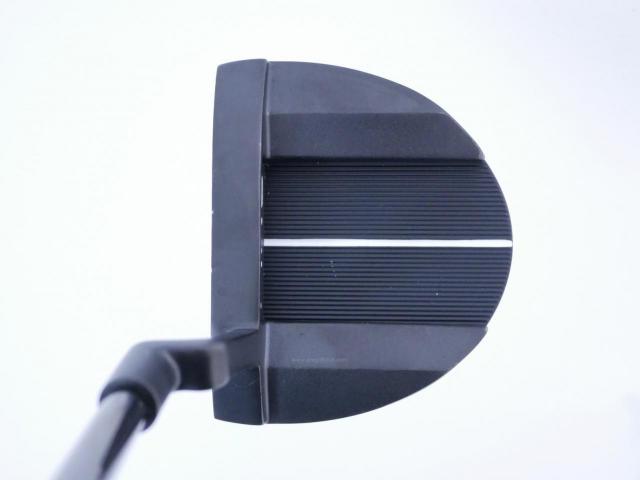 Putter : All : พัตเตอร์ Ping OSLO H (ออกปี 2021) ยาว 34 นิ้ว