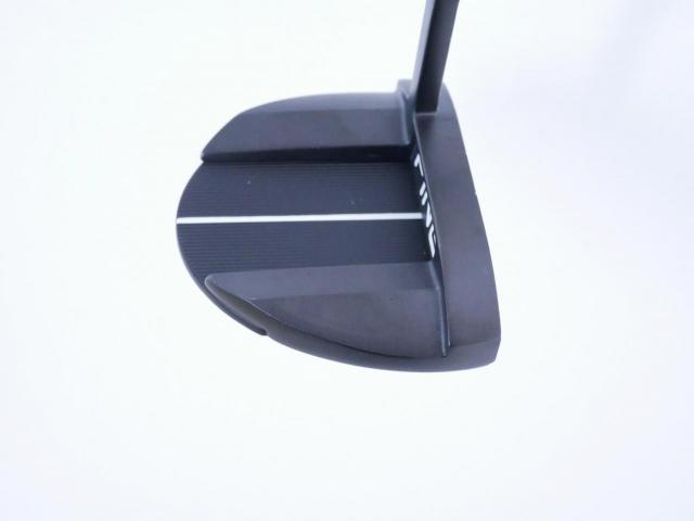 Putter : All : พัตเตอร์ Ping OSLO H (ออกปี 2021) ยาว 34 นิ้ว