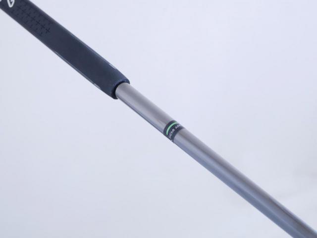 Putter : All : พัตเตอร์ Ping OSLO H (ออกปี 2021) ยาว 34 นิ้ว