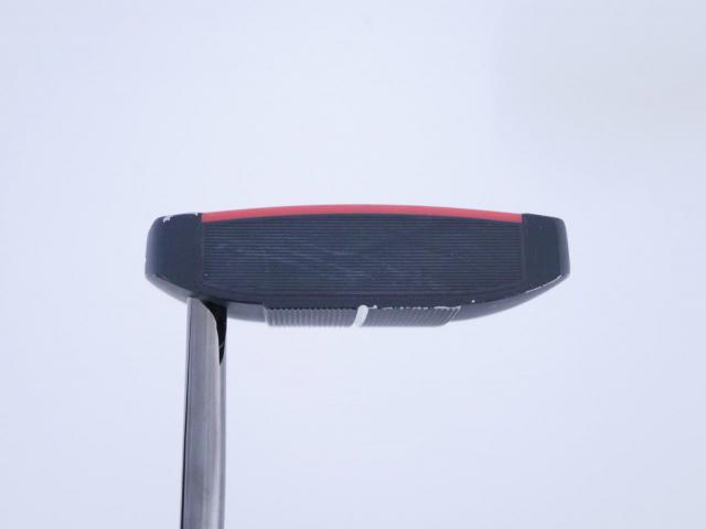 Putter : All : พัตเตอร์ Ping CA 70 (ออกปี 2021) ยาว 34 นิ้ว