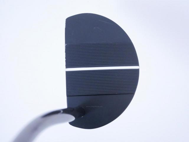 Putter : All : พัตเตอร์ Ping CA 70 (ออกปี 2021) ยาว 34 นิ้ว