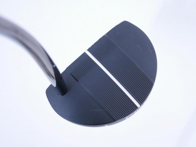 Putter : All : พัตเตอร์ Ping CA 70 (ออกปี 2021) ยาว 34 นิ้ว