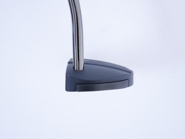 Putter : All : พัตเตอร์ Ping CA 70 (ออกปี 2021) ยาว 34 นิ้ว