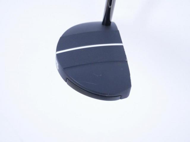 Putter : All : พัตเตอร์ Ping CA 70 (ออกปี 2021) ยาว 34 นิ้ว