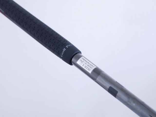 Putter : All : พัตเตอร์ Ping CA 70 (ออกปี 2021) ยาว 34 นิ้ว
