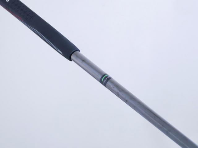 Putter : All : พัตเตอร์ Ping CA 70 (ออกปี 2021) ยาว 34 นิ้ว