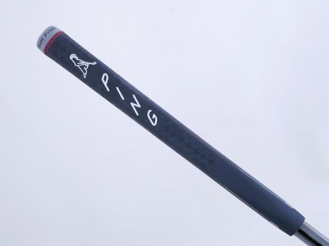 Putter : All : พัตเตอร์ Ping CA 70 (ออกปี 2021) ยาว 34 นิ้ว