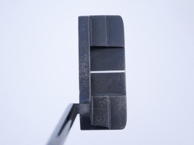 Putter : All : พัตเตอร์ Ping KUSHIN 4 (ออกปี 2021) ยาว 34 นิ้ว