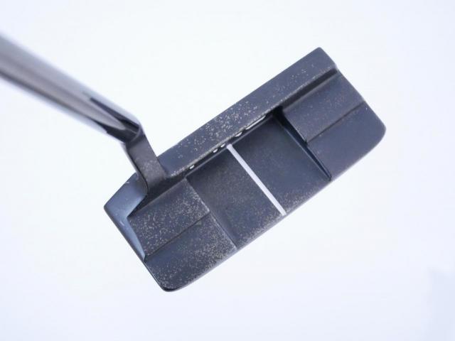Putter : All : พัตเตอร์ Ping KUSHIN 4 (ออกปี 2021) ยาว 34 นิ้ว