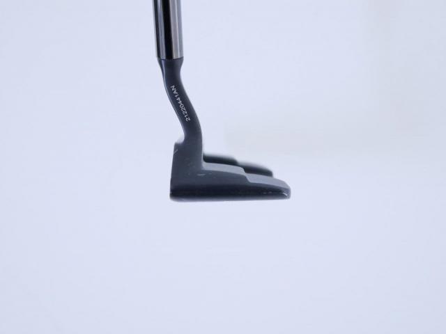 Putter : All : พัตเตอร์ Ping KUSHIN 4 (ออกปี 2021) ยาว 34 นิ้ว