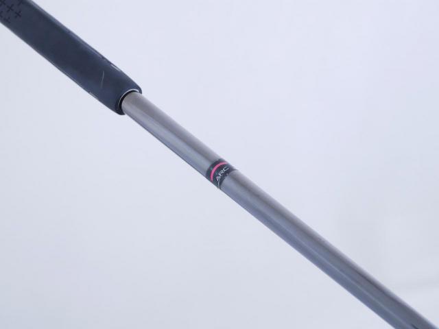 Putter : All : พัตเตอร์ Ping KUSHIN 4 (ออกปี 2021) ยาว 34 นิ้ว