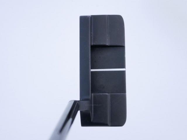 Putter : All : พัตเตอร์ Ping KUSHIN 4 (ออกปี 2021) ยาว 34 นิ้ว