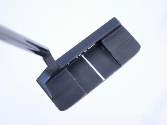 Putter : All : พัตเตอร์ Ping KUSHIN 4 (ออกปี 2021) ยาว 34 นิ้ว