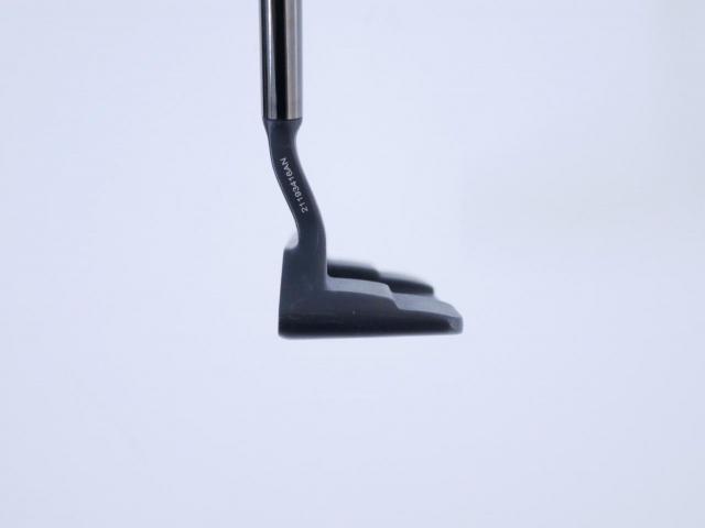 Putter : All : พัตเตอร์ Ping KUSHIN 4 (ออกปี 2021) ยาว 34 นิ้ว