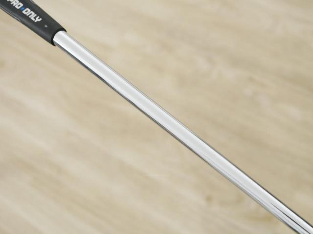 Putter : All : พัตเตอร์ Scotty Cameron Special Select Fastback ยาว 35 นิ้ว