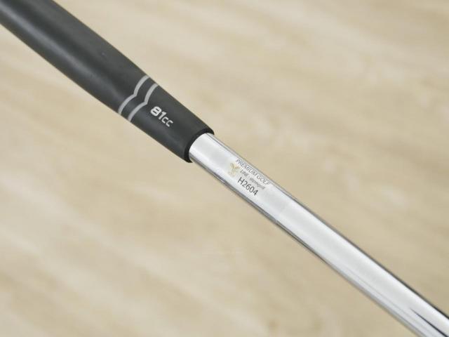 Putter : All : พัตเตอร์ Scotty Cameron Special Select Fastback ยาว 35 นิ้ว
