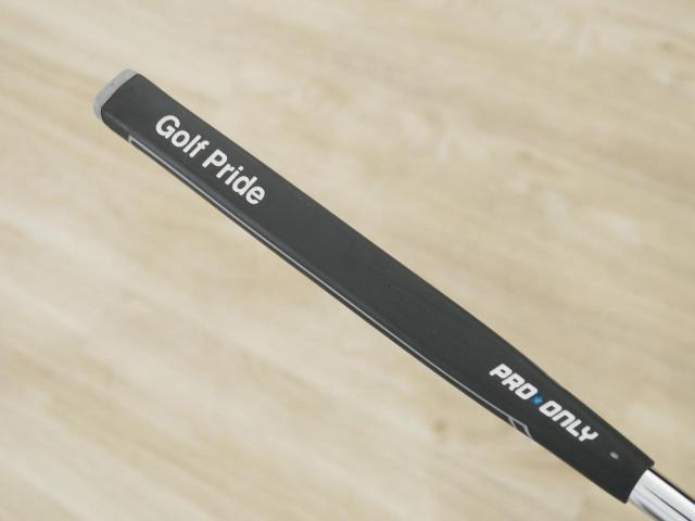 Putter : All : พัตเตอร์ Scotty Cameron Special Select Fastback ยาว 35 นิ้ว