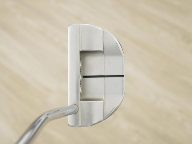Putter : All : พัตเตอร์ Scotty Cameron Special Select Fastback ยาว 35 นิ้ว