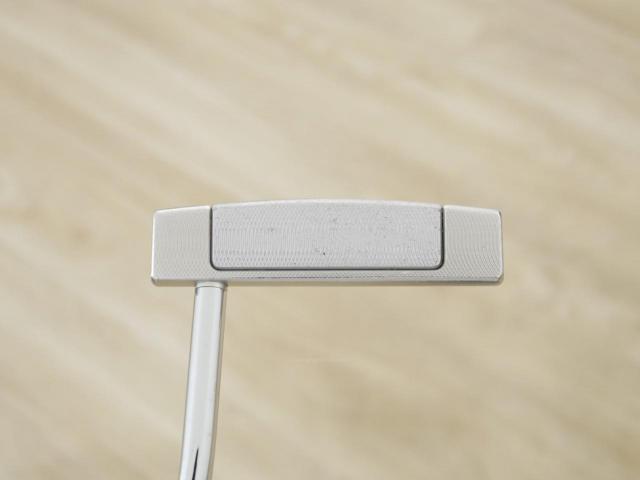 Putter : All : พัตเตอร์ Scotty Cameron Special Select Fastback ยาว 35 นิ้ว