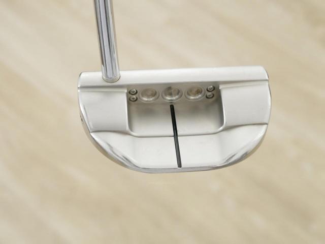 Putter : All : พัตเตอร์ Scotty Cameron Special Select Fastback ยาว 35 นิ้ว