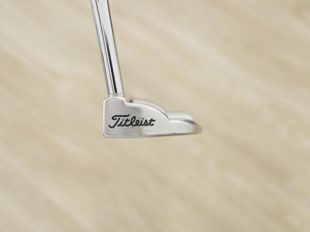 Putter : All : พัตเตอร์ Scotty Cameron Special Select Fastback ยาว 35 นิ้ว