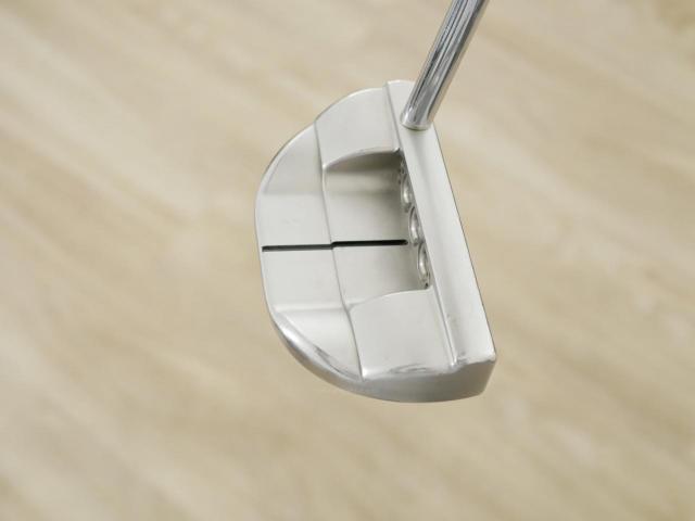 Putter : All : พัตเตอร์ Scotty Cameron Special Select Fastback ยาว 35 นิ้ว