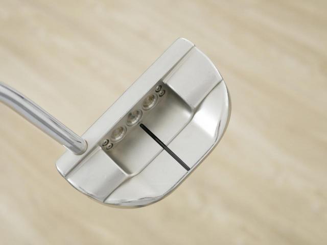 Putter : All : พัตเตอร์ Scotty Cameron Special Select Fastback ยาว 35 นิ้ว