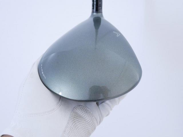 Driver : Callaway : ไดรเวอร์ Callaway Great Big Bertha (ออกปี 2023 Japan Spec. ตีไกลมากๆ) Loft 10.5 ก้าน Fujikura Speeder NX Flex R