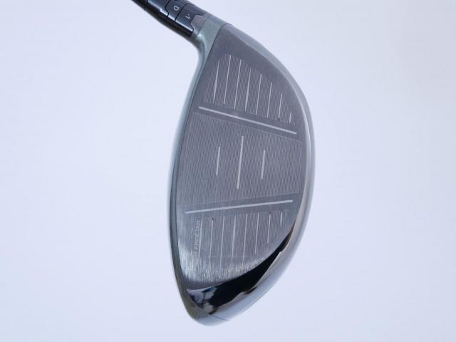 Driver : Callaway : ไดรเวอร์ Callaway Great Big Bertha (ออกปี 2023 Japan Spec. ตีไกลมากๆ) Loft 10.5 ก้าน Fujikura Speeder NX Flex R