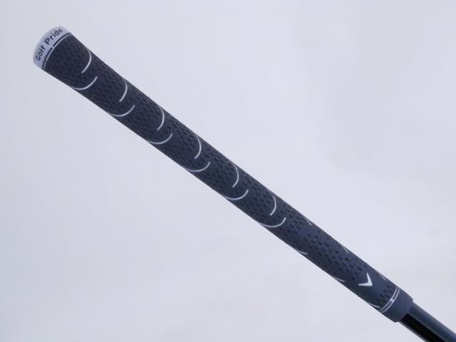 Driver : Callaway : ไดรเวอร์ Callaway Great Big Bertha (ออกปี 2023 Japan Spec. ตีไกลมากๆ) Loft 10.5 ก้าน Fujikura Speeder NX Flex R