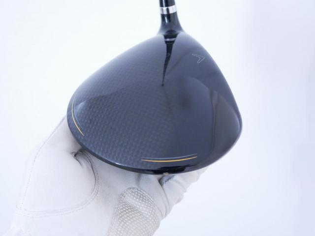 Driver : Callaway : ไดรเวอร์ Callaway Mavrik MAX FAST (รุ่นปี 2020 Japan Spec.) Loft 10.5 ก้าน Mitsubishi Diamana 40 Flex R