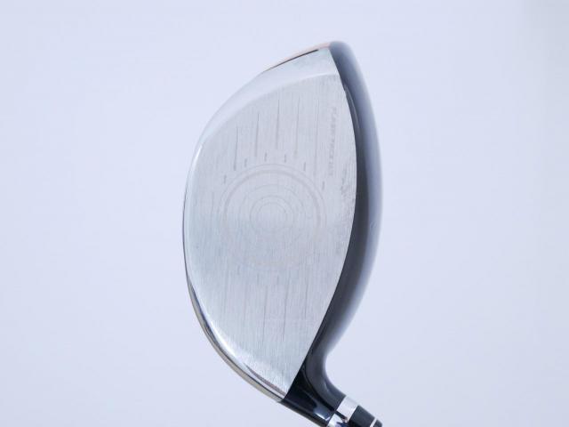 Driver : Callaway : ไดรเวอร์ Callaway Mavrik MAX FAST (รุ่นปี 2020 Japan Spec.) Loft 10.5 ก้าน Mitsubishi Diamana 40 Flex R