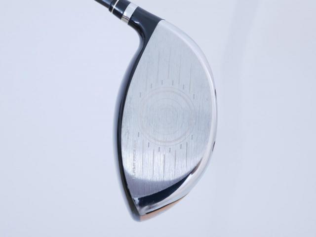 Driver : Callaway : ไดรเวอร์ Callaway Mavrik MAX FAST (รุ่นปี 2020 Japan Spec.) Loft 10.5 ก้าน Mitsubishi Diamana 40 Flex R