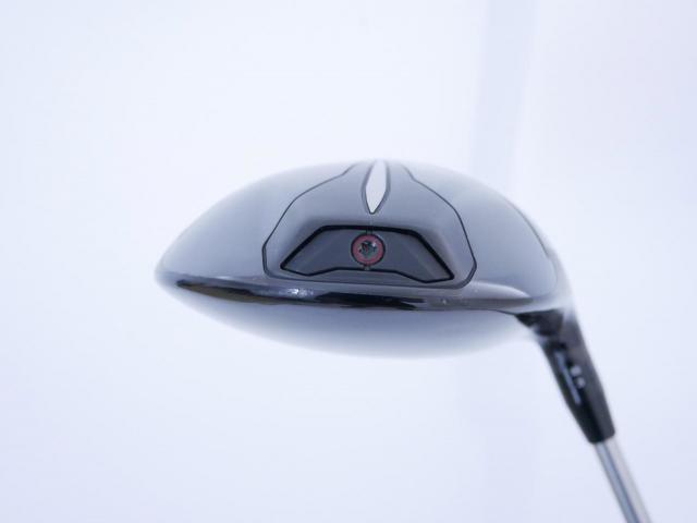 Driver : Titleist : ไดรเวอร์ Titleist TSR 1 (ออกปี 2022 Japan Spec.) Loft 9 (ปรับได้) ก้าน Titleist TSP311 Flex S