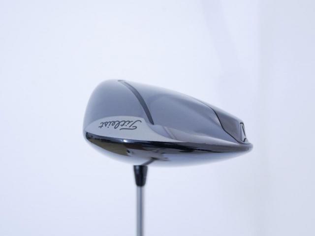 Driver : Titleist : ไดรเวอร์ Titleist TSR 1 (ออกปี 2022 Japan Spec.) Loft 9 (ปรับได้) ก้าน Titleist TSP311 Flex S