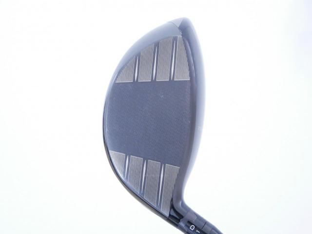 Driver : Titleist : ไดรเวอร์ Titleist TSR 1 (ออกปี 2022 Japan Spec.) Loft 9 (ปรับได้) ก้าน Titleist TSP311 Flex S