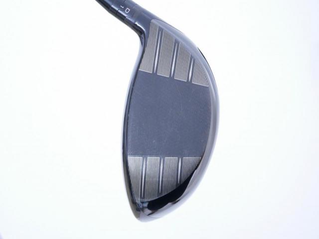 Driver : Titleist : ไดรเวอร์ Titleist TSR 1 (ออกปี 2022 Japan Spec.) Loft 9 (ปรับได้) ก้าน Titleist TSP311 Flex S