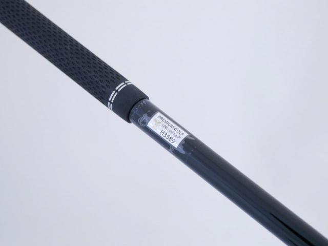 Driver : Titleist : ไดรเวอร์ Titleist TSR 1 (ออกปี 2022 Japan Spec.) Loft 9 (ปรับได้) ก้าน Titleist TSP311 Flex S