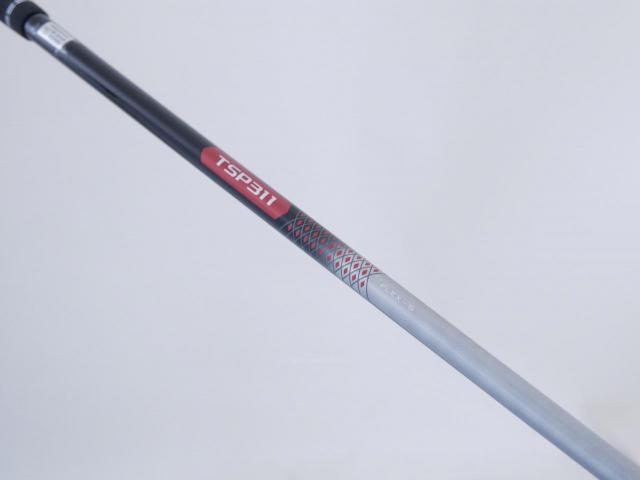 Driver : Titleist : ไดรเวอร์ Titleist TSR 1 (ออกปี 2022 Japan Spec.) Loft 9 (ปรับได้) ก้าน Titleist TSP311 Flex S